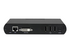 StarTech.com USB DVI over Cat 5e / Cat 6 KVM Console Extender