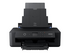 Epson Expression Photo HD XP-15000