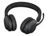 Jabra Evolve2 65 UC Stereo