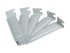 StarTech.com Steel Low Profile Expansion Slot Cover Plate