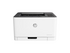 HP Color Laser 150a - skrivare