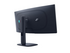 Alienware 34 240Hz QD-OLED Gaming Monitor AW3425DW