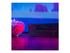 Onkyo TX-SR3100 - AV-receiver