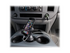 Belkin Car Cup Mount