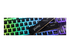 Kingston FURY Beast - DDR4