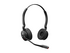 Jabra Engage 55 Stereo