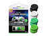 KontrolFreek No-Slip Thumb Grips