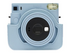 Fujifilm - fodral för kamera