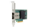 HPE X2522-25G-PLUS - Nätverksadapter