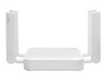 Cradlepoint W-Series 5G Wideband Adapter W1850-5GC