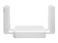 Cradlepoint W-Series 5G Wideband Adapter W1850-5GC