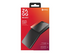 ZAGG InvisibleShield Glass Elite