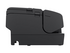 Epson TM H6000VI-116