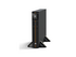 Vertiv EDGE - UPS - 1350 Watt