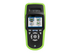 NetAlly LinkSolutions-Kit