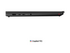 Lenovo ThinkPad T14s 2-in-1 Gen 2