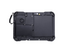 Panasonic Toughbook G2