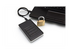 Verbatim Store 'n' Go Secure Portable HDD with Keypad Access