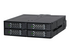 ICY Dock ToughArmor MB607SP-B