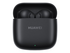 Huawei FreeBuds SE 2