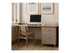 Ergotron NX monteringssats