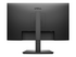 Dell Pro E2425HSM - LED-skärm