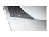 HP EliteBook 6 G2q Notebook Next Gen AI