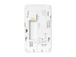 HPE Aruba AP-503H (RW) Unified Hospitality