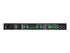 ATEN VanCryst Control System VK2200