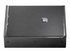 JBL Professional VTX F Series F15