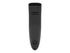 SocketScan S740 - 700 Series