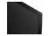 Sony Bravia Professional Displays FW-65BZ30L BZ30L Series