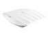 TP-Link EAP265 HD AC1750 Wireless MU-MIMO Gigabit Ceiling Mount Access Point
