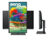 BenQ DesignVue PD2705U