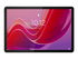 Lenovo Tab K11 ZADK - surfplatta