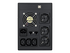 Liebert itON LI32141CT20