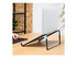 R-Go Laptop stand Steel Travel