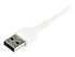 StarTech.com 2m USB A to USB C Charging Cable