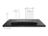 Lenovo ThinkVision T27h-30
