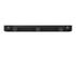 Sony BRAVIA Theater Bar 6 HT-B600