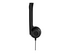 EPOS PC 5 CHAT - headset