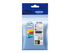 Brother LC3219XL Value Pack