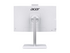 Acer Aspire C 24 C24A-GRPL