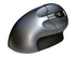 BakkerElkhuizen Grip Mouse