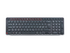 Contour Balance Keyboard