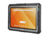 Getac ZX10 - 1:a generation