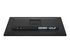 iiyama ProLite XB2797QSNP-B1