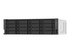 QNAP TS-1673AU-RP - NAS-server