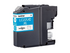 Brother LCLC22UC - XL