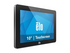 Elo I-Series Steel 10-inch